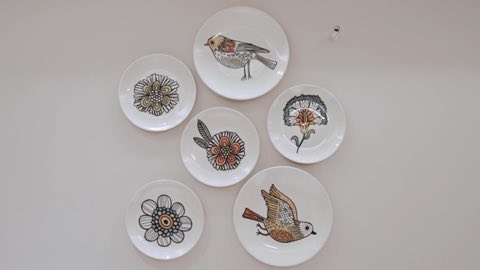 The Skylark project photo 2 in Nikol, Ahmedabad
