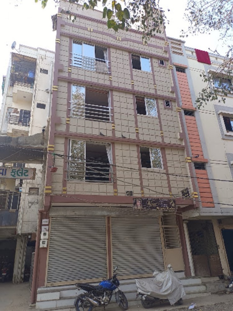 TheMuslimProperty.com ( Real Estate Company & Real Estate Broker In Vadodara ) in Subhanpura, Vadodara