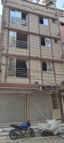 TheMuslimProperty.com ( Real Estate Company & Real Estate Broker In Vadodara ) project photo 3 in Subhanpura, Vadodara