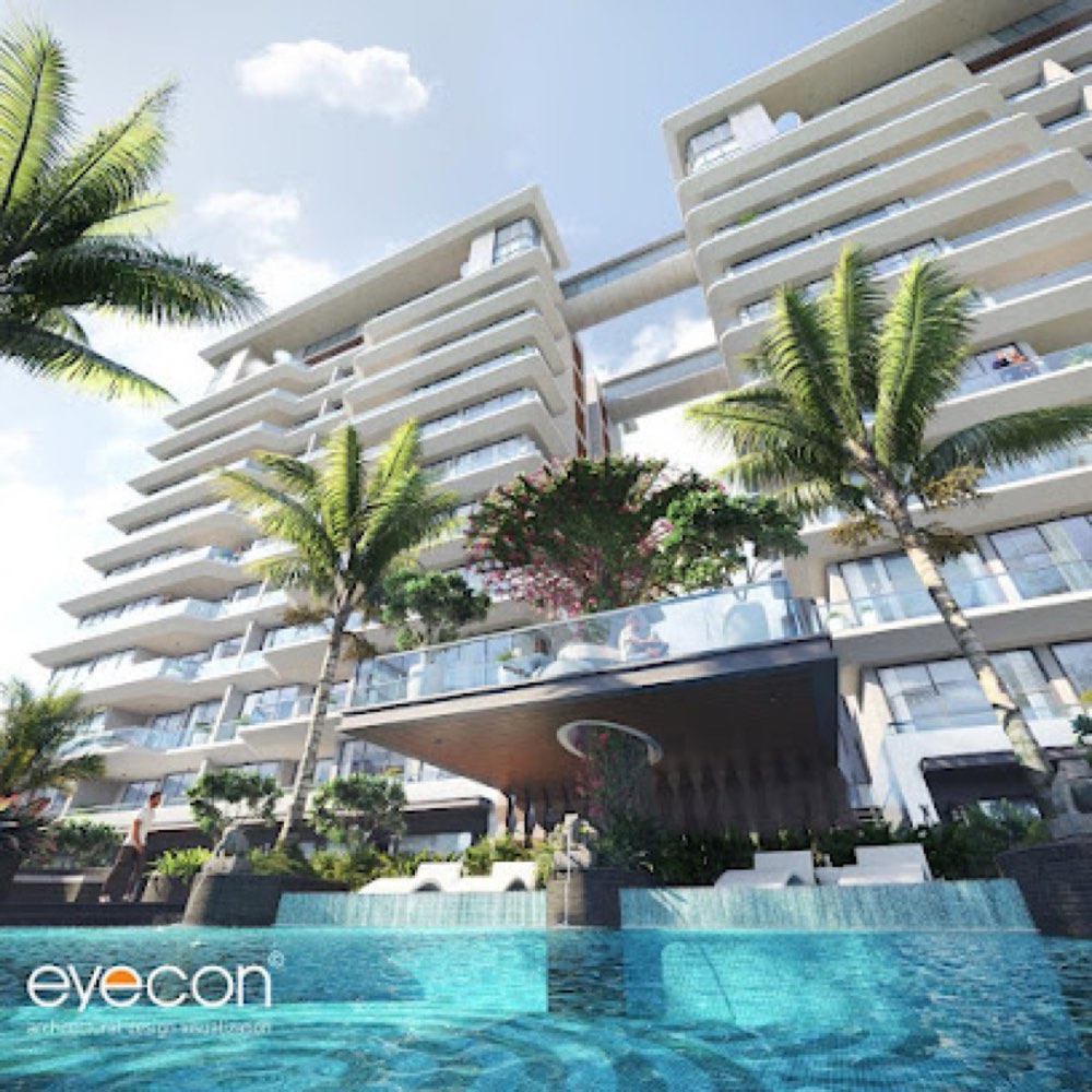 Trinity By Courtyard in Gotri, Vadodara
