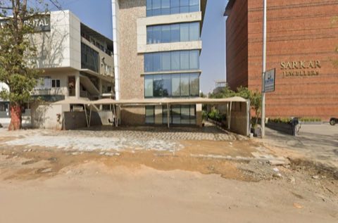 TRUE VALUE - Builder project photo 3 in Satellite, Ahmedabad