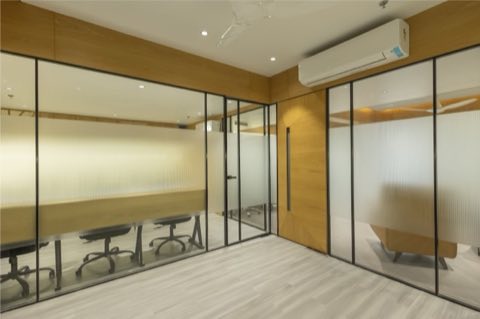 Unique Developers - Best Real Estate Agent & Consultant | Residential - Commercial | Land - Plots - Properties in Ahmedabad project photo 3 in Jagatpur, Ahmedabad