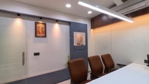 UNIQUE REALTOR project photo 2 in South Bopal, Ahmedabad