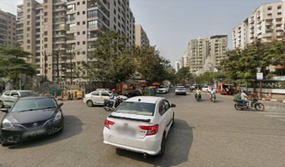 Unison Developer in Vesu, Surat