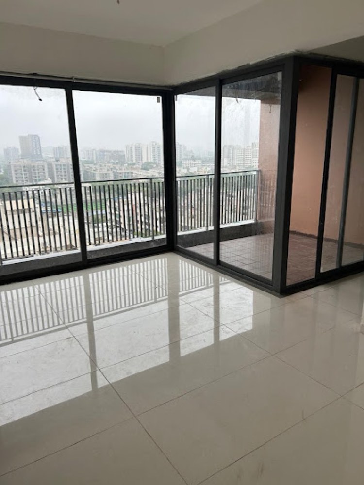 Upadhyay Real Estate in Sarkhej, Ahmedabad