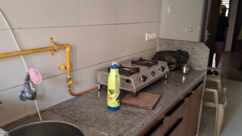 Upadhyay Real Estate project photo 2 in Sarkhej, Ahmedabad