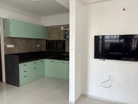 Upadhyay Real Estate project photo 3 in Sarkhej, Ahmedabad