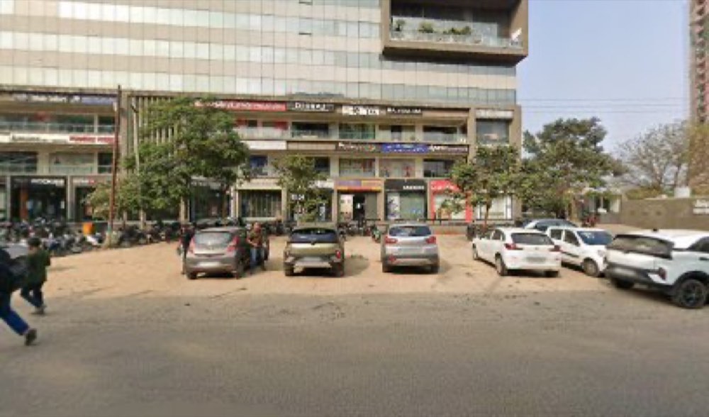 Urban Realtor in South Bopal, Ahmedabad