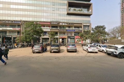 Urban Realtor project photo 1 in South Bopal, Ahmedabad