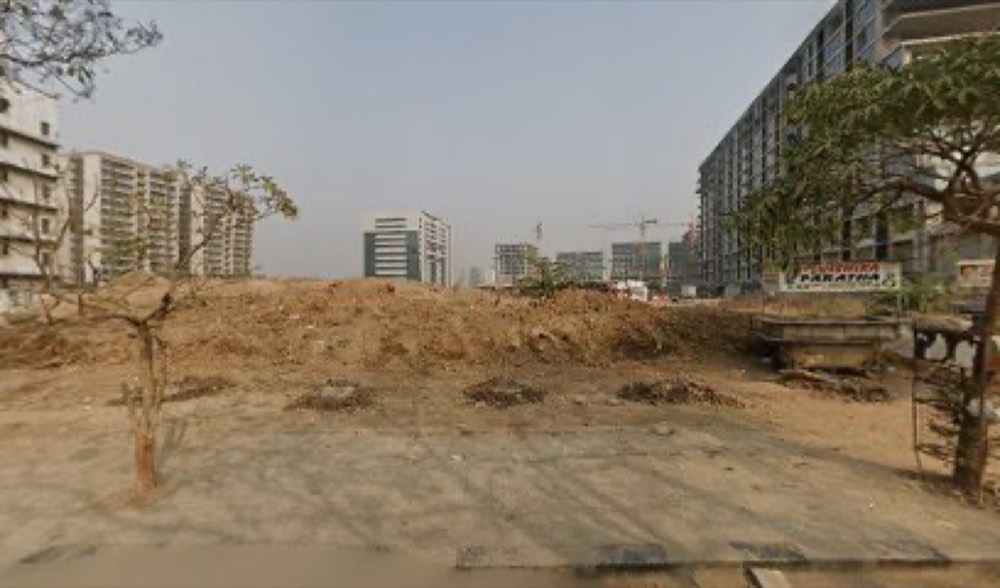 Vacanza Developers in Piplod, Surat