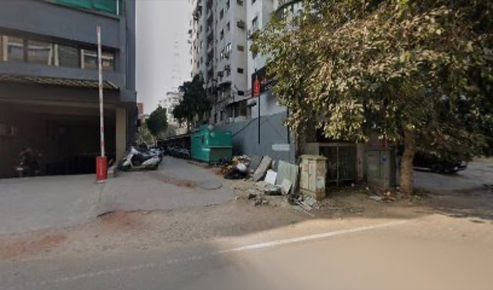 Veda Property Management in Navrangpura, Ahmedabad