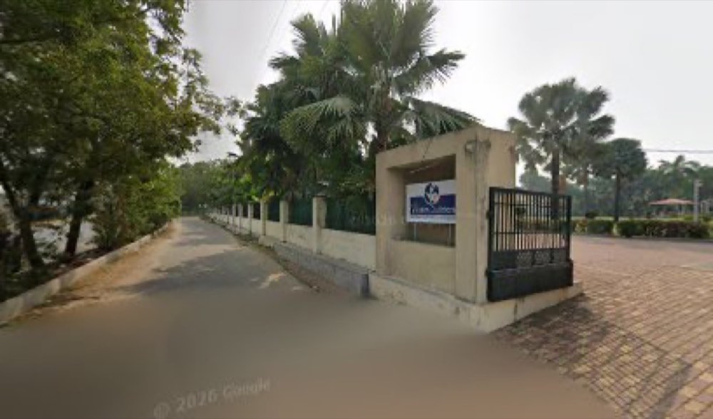 Vikram Builders in Chhani, Vadodara