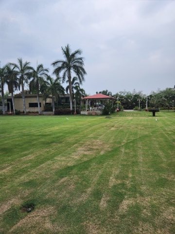 Vikram Builders project photo 2 in Chhani, Vadodara