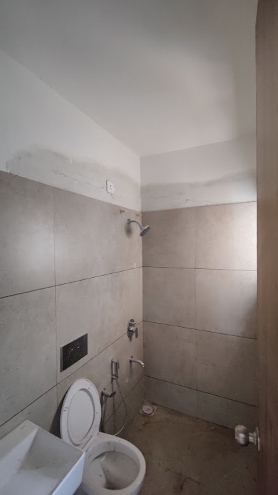 Vishwanath Builders in Bodakdev, Ahmedabad