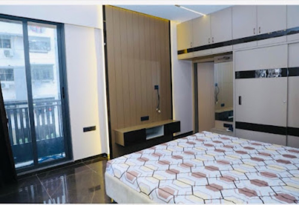Vision Consultancy Real Estate Chandkheda Ahmedabad in Chandkheda, Ahmedabad