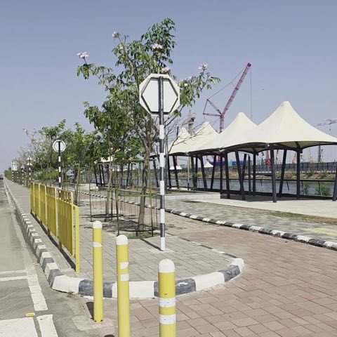 Vittaarch Group - Dholera Smart City A Premier Investment Destination project photo 3 in Vastrapur, Ahmedabad