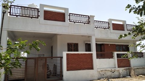 VivoCity project photo 2 in Waghodia Road, Vadodara