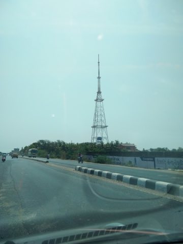 VivoCity project photo 3 in Waghodia Road, Vadodara
