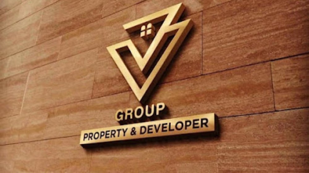 VJ Group Developer in Dindoli, Surat