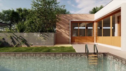 Vraj Infrastructure - Top-Rated Real Estate Developer & Consultant | Real Estate Agency | Farm House & Villa Plots project photo 1 in Satellite, Ahmedabad