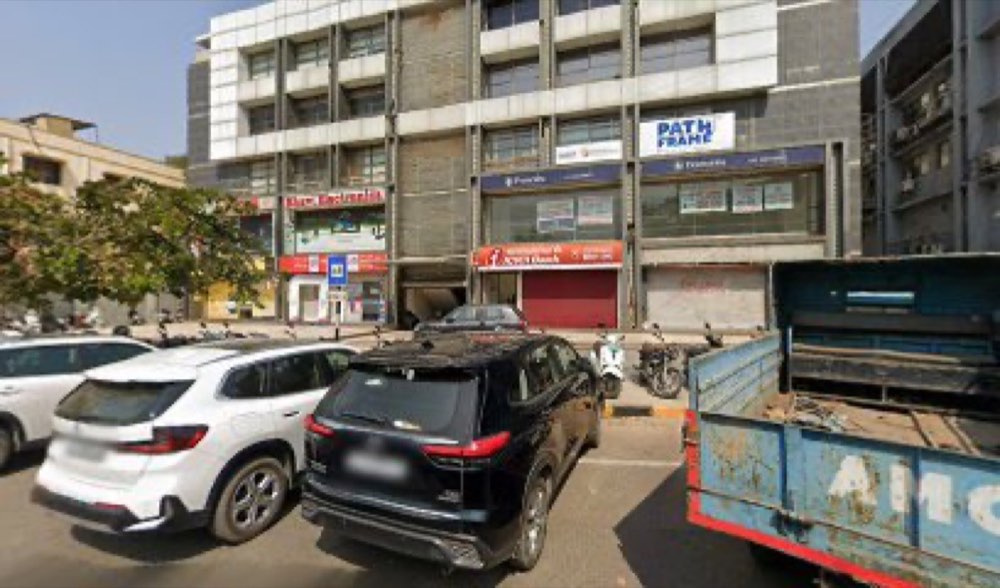 Vyas & Vyas Infrastructure - Real Estate Developers, Gandhinagar, Ahmedabad, Gujarat in H Colony, Ahmedabad