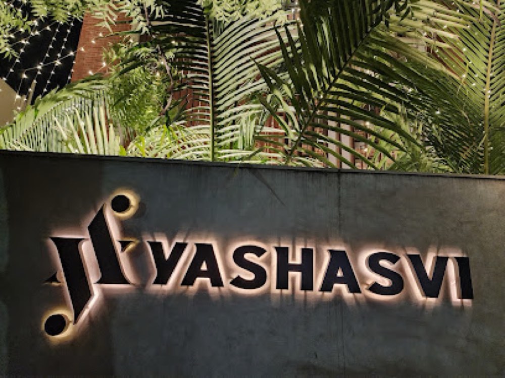 Yashasvi Developers / Yashasvi Houses in Navrangpura, Ahmedabad