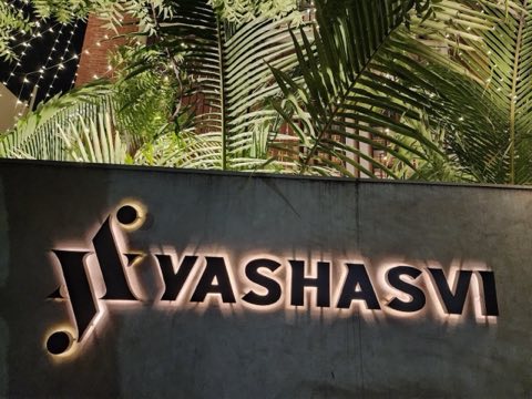 Yashasvi Developers / Yashasvi Houses project photo 1 in Navrangpura, Ahmedabad