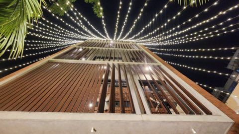 Yashasvi Developers / Yashasvi Houses project photo 2 in Navrangpura, Ahmedabad