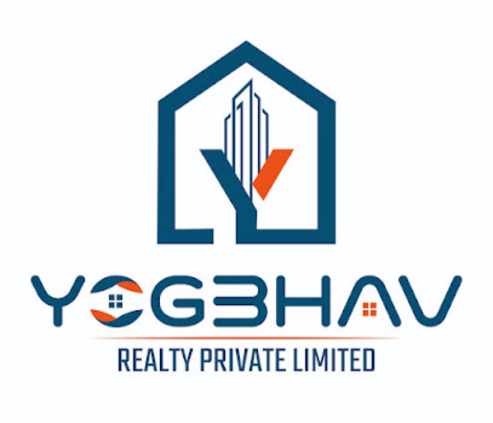 Yogbhav Realty Private Limited in Nikol, Ahmedabad